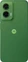 Motorola Moto G35 5G 256GB/4GB Leaf Green