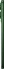 Motorola Moto G35 5G 128GB Leaf Green