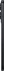 Motorola Moto G35 5G 256GB/8GB Midnight Black