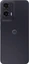 Motorola Moto G35 5G 128GB Midnight Black