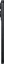 Motorola Moto G35 5G 128GB Midnight Black