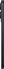 Motorola Moto G35 5G Midnight Black