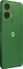 Motorola Moto G35 5G Leaf Green