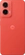 Motorola Moto G35 5G 256GB/8GB Guava Red