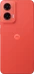 Motorola Moto G35 5G 128GB Guava Red