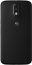 Motorola Moto G4 Dual-SIM 16GB black