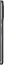 Motorola Moto G4 Dual-SIM 16GB black