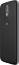 Motorola Moto G4 Dual-SIM 16GB black