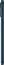 Motorola Moto G42 64GB Atlantic Green