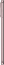 Motorola Moto G42 64GB Metallic Rosé