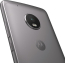 Motorola Moto G5 Plus Single-SIM grey