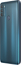 Motorola Moto G50 64GB Aqua Green