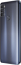 Motorola Moto G50 64GB Steel Grey 