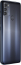 Motorola Moto G50 64GB Steel Grey 