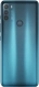 Motorola Moto G50 64GB Marine Green