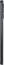 Motorola Moto G52 128GB/4GB Charcoal Grey