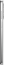 Motorola Moto G52 128GB/4GB Porcelain white