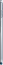 Motorola Moto G53 5G Arctic Silver