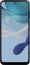 Motorola Moto G53 5G Ink Blue 