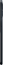 Motorola Moto G53 5G Ink Blue 