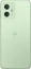 Motorola Moto G54 5G 128GB Mint Green