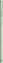 Motorola Moto G54 5G 128GB Mint Green