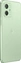 Motorola Moto G54 5G 128GB Mint Green