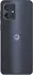Motorola Moto G54 5G 256GB/12GB Midnight Blue