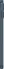 Motorola Moto G54 5G 256GB/8GB Indigo Blue
