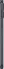 Motorola Moto G54 5G 256GB/8GB Midnight Blue