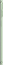 Motorola Moto G54 5G 256GB Mint Green