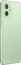Motorola Moto G54 5G 256GB Mint Green