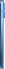 Motorola Moto G54 5G Power Edition 256GB/12GB Pearl Blue