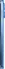 Motorola Moto G54 5G Power Edition Pearl Blue
