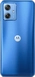 Motorola Moto G54 5G Power Edition 256GB/8GB Pearl Blue