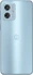 Motorola Moto G54 5G 256GB/12GB Glacier Blue
