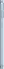Motorola Moto G54 5G 256GB/12GB Glacier Blue