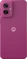 Motorola Moto G55 5G 256GB Twilight Purple