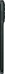 Motorola Moto G55 5G 256GB Forest Grey