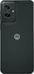 Motorola Moto G55 5G 256GB Forest Grey