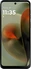 Motorola Moto G55 5G 256GB Smoky Green