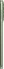 Motorola Moto G55 5G 256GB Smoky Green