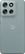 Motorola Moto G56 5G Pantone Gray Mist