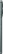 Motorola Moto G56 5G Pantone Gray Mist