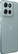 Motorola Moto G56 5G Pantone Gray Mist