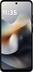 Motorola Moto G56 5G Pantone Black Oyster