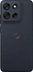 Motorola Moto G56 5G Pantone Black Oyster