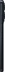 Motorola Moto G56 5G Pantone Black Oyster