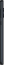 Motorola Moto G6 32GB Dual-SIM blue 