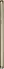 Motorola Moto G6 Play Single-SIM gold